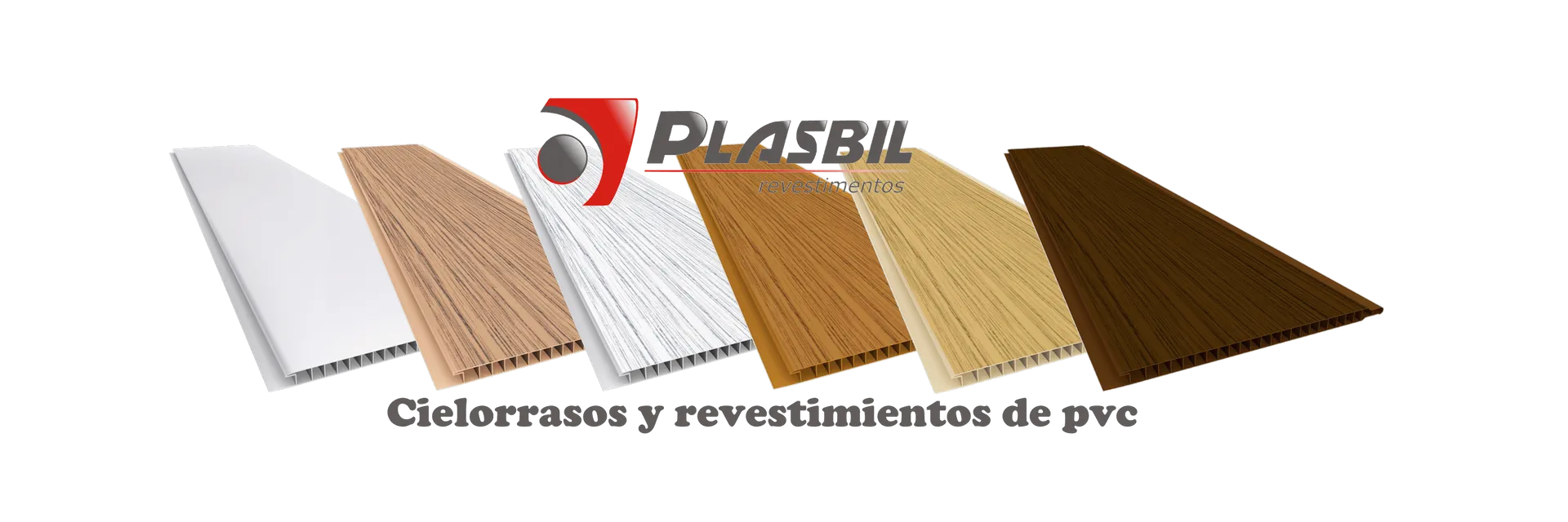 Promoción 2